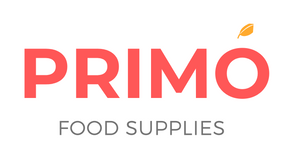 Primo Food Supplies